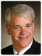 Judge Paul F. Reilly