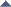 collapse navigation