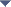 expand navigation
