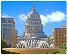 Capitol