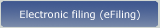 Electronic filing (eFiling)