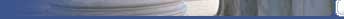 Click on Expand Navigation to expand the navigation