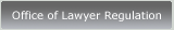 Office of Lawyer Regulation