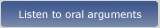 Listen to oral arguments
