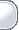 Right end navigation image