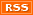 RSS