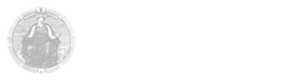 Wisconsin Court System logo