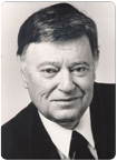 Judge John F. "Jack" Aulik