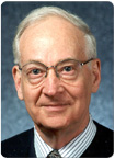 Reserve Judge Thomas H. Barland