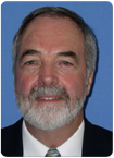 Judge Andrew P. Bissonnette