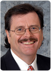 Judge R. Alan Bates