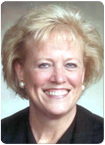 Judge Sue E. Bischel