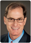 Judge Timothy B. Boyle