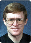 Judge Roderick A. Cameron