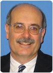 Judge Juan B. Colas