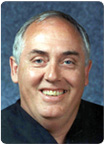 Judge Thomas R. Cooper