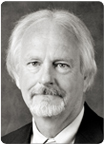 Judge Andrew T. Gonring