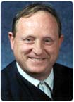 Judge Robert A. Kennedy