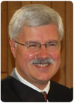 Judge Kenneth L. Kutz