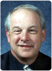 Judge J.D. McKay
