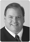 Chief Judge Neal A. "Chip" Nielsen
