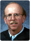 Judge Michael N. Nowakowski