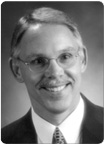 Chief Judge Gregory J. Potter