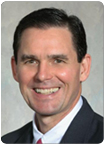 Judge David M. Reddy
