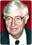 Judge William J. Duffy