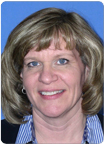 Diane Fremgen