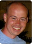 Gary D. Gibson