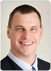 Judge Mark D. Gundrum