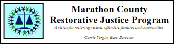 Marathong Web site