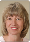Sharon Millermon