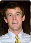 Daniel G. Murphy