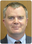 Michael Neimon