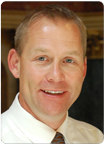 A. John Voelker