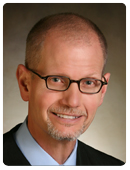 Thumbnail of Judge Paul Lundsten