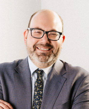 Judge Nathan A. Petrashek