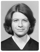 Judge Martha Bablitch