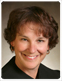 Judge Lisa S. Neubauer