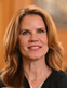 Judge Chris Taylor