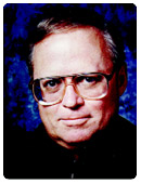 Thumbnail of Justice William A. Bablitch