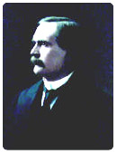 Justice Charles V. Bardeen