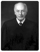 Justice Bruce F. Beilfuss