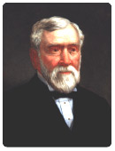 Thumbnail of Justice Orasmus Cole