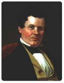Justice Samuel Crawford