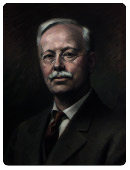 Thumbnail of Justice Charles H. Crownhart