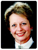 Thumbnail of Justice Janine P. Geske