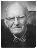 Thumbnail of Justice Connor T. Hansen